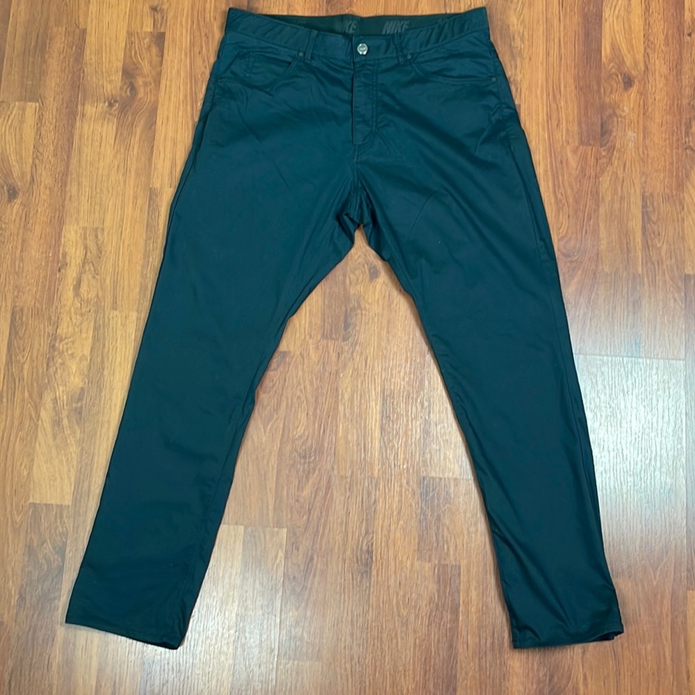 Nike Dri Fit pants
